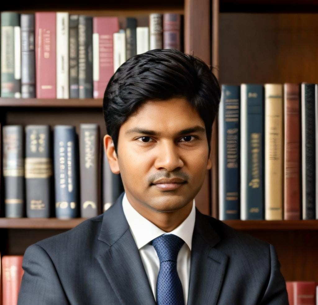 ceo image