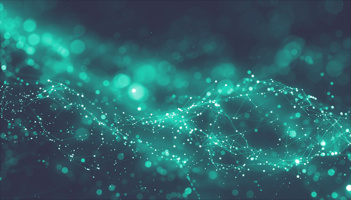 cloud_services